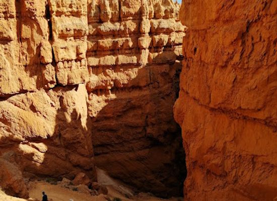 utah/bryce-canyon-national-park/restaurant/ebenezer-s-barn-and-grill-dinner-show