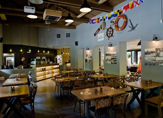 slovakia/bratislava/petrzalka/restaurant/petrzalska-klubovna
