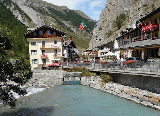italy/la-thuile/restaurant/le-coq-maf