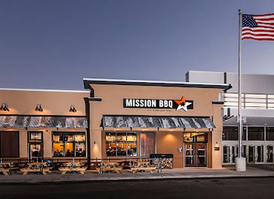 maryland/catoctin-mountain-area/restaurant/mission-bbq