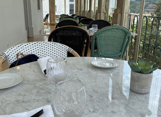 portugal/beira-litoral/restaurant/a-viscondessa