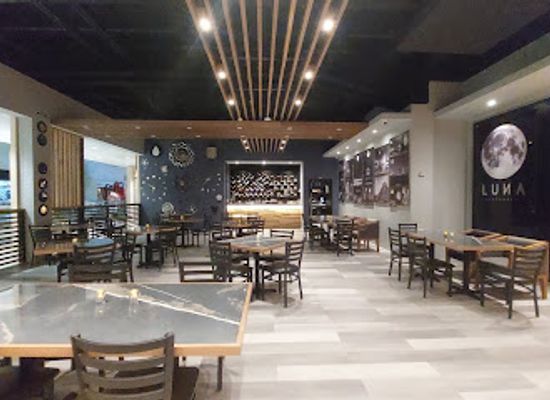 trinidad-and-tobago/nariva/restaurant/luna-restaurant