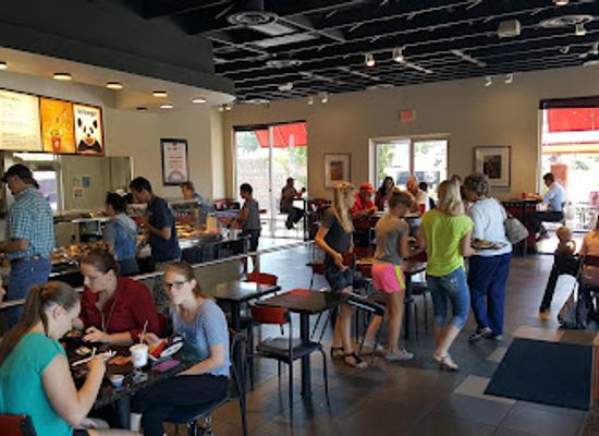 idaho/lewiston/restaurant/panda-express
