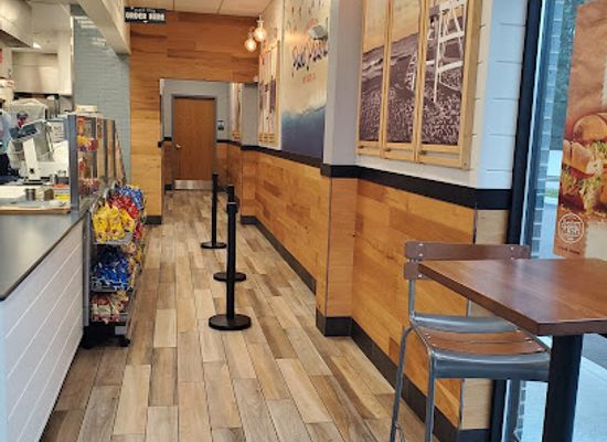 maine/saco/restaurant/jersey-mike-s-subs
