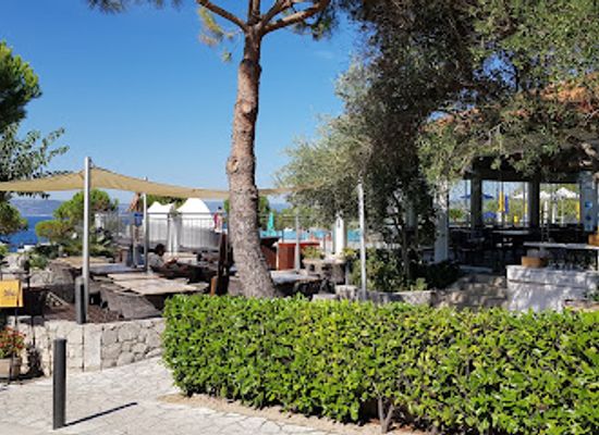 croatia/krk-island/restaurant/oliva-restaurant