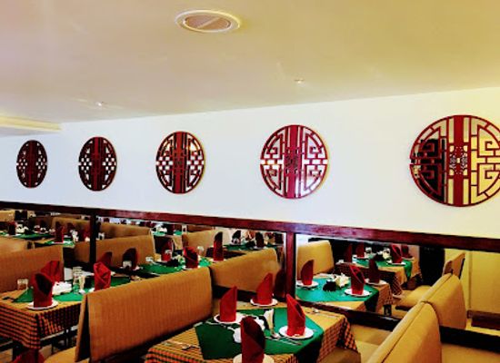 india/goa/margao/restaurant/rice-bowl-margao