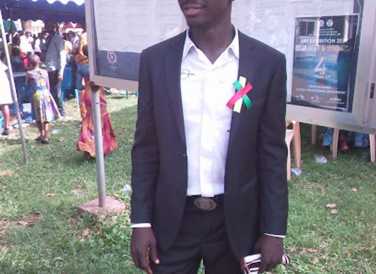 ghana/afife/restaurant/showers-of-blessing-chop-bar