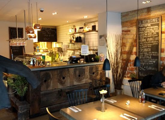 denmark/aarhus/restaurant/piccolina