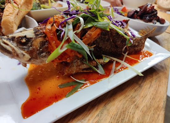 australia/darling-downs/restaurant/karan-an-asian-boutique-restaurant