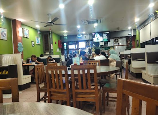 brunei/brunei-muara-district/restaurant/wywy-restaurant