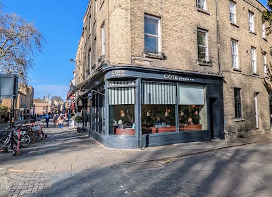united-kingdom/cambridge/old-town/restaurant/cote-cambridge