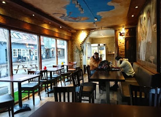 denmark/hillerod/restaurant/ninos-pizza