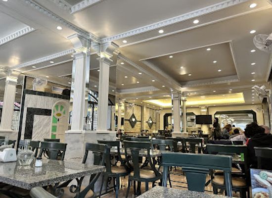 lebanon/tripoli/restaurant/aldannoun-restaurant