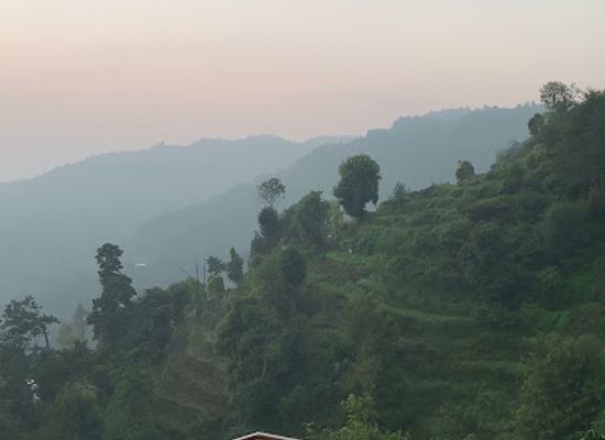 nepal/nagarkot/restaurant/nagarkot-khaja-ghar