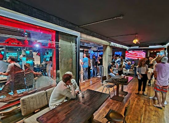 cabo-verde/praia-de-bote/restaurant/ocean-cafe