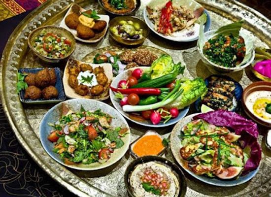 kyrgyzstan/osh-region/restaurant/restoran-grandioz