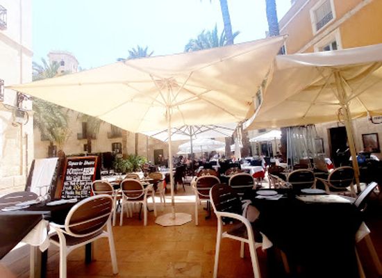 spain/alicante/restaurant/restaurante-quo-vadis