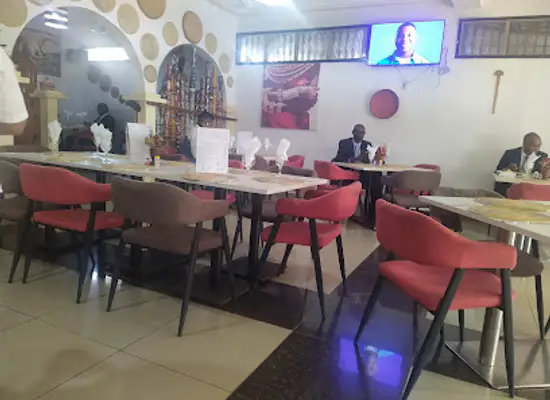 guinea/conakry/restaurant/restaurant-africana
