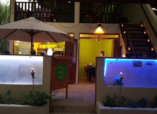 maldives/ari-atoll/restaurant/green-island-taste