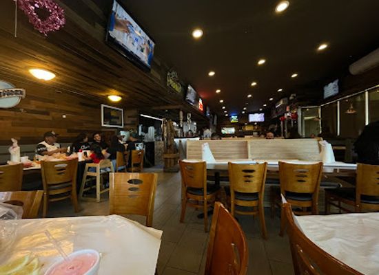 california/southern-california/restaurant/the-bucket-crab-crawfish