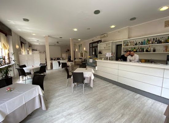 italy/monte-rosa/restaurant/piccolo-bistrot