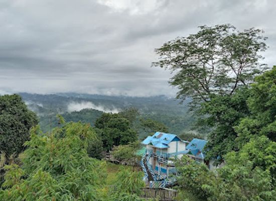bangladesh/sajek-valley/restaurant/montana-restaurant-sajek