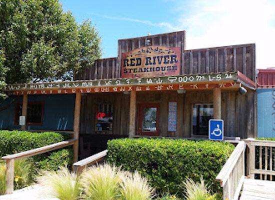 texas/red-river-valley/restaurant/red-river-steakhouse