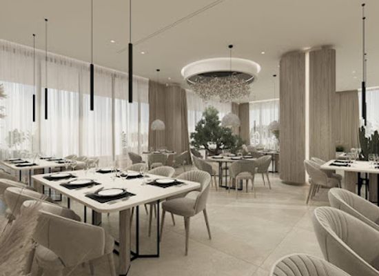 albania/vlora-coast/restaurant/d-azur-restaurant