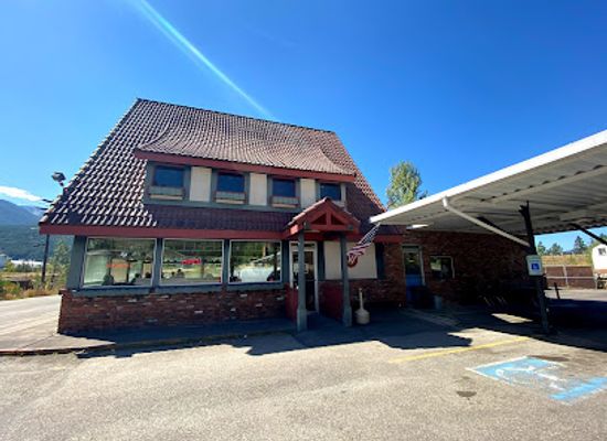 idaho/silver-valley/restaurant/sam-s-restaurant