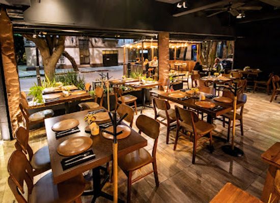 mexico/southeastern-mexico/restaurant/jayi-restaurante