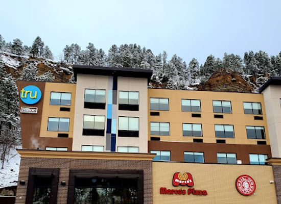 south-dakota/deadwood/restaurant/marco-s-pizza