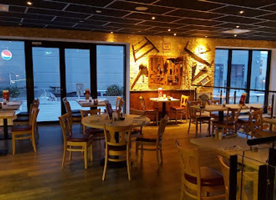 denmark/koge/restaurant/bone-s-koge