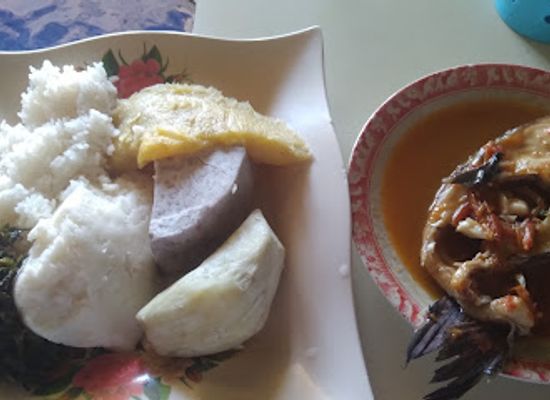 uganda/lira/restaurant/good-life-restaurant