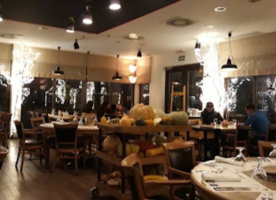 serbia/timok/restaurant/tomy-restaurant