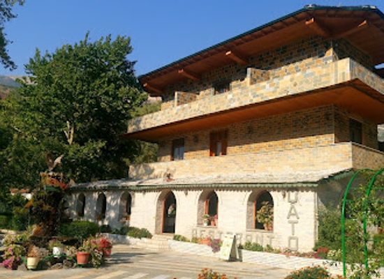 albania/skrapar/restaurant/restaurant-qato