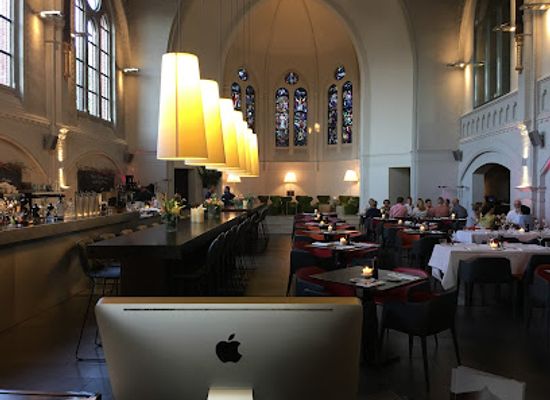 germany/lower-rhine/restaurant/gluckundseligkeit