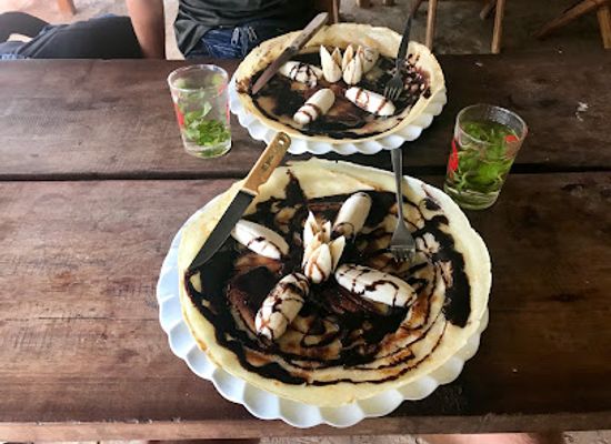 laos/xekong-province/restaurant/mama-pap