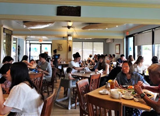 guam/cocos-island/restaurant/proa-restaurant
