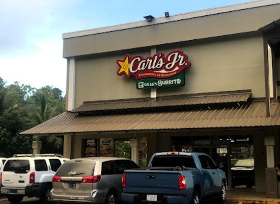 american-samoa/tafuna/restaurant/carl-s-jr