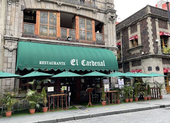 mexico/mexico-city/centro-historico/restaurant/el-cardenal