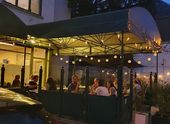 belgium/liege/cointe/restaurant/simplement-restaurant