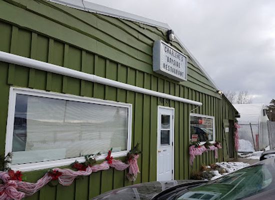 canada/cape-breton-island/restaurant/charlene-s-family-restaurant