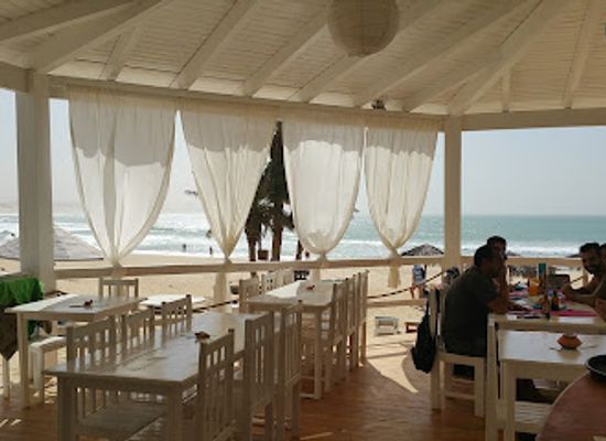 cabo-verde/boa-vista/restaurant/perola-d-chaves