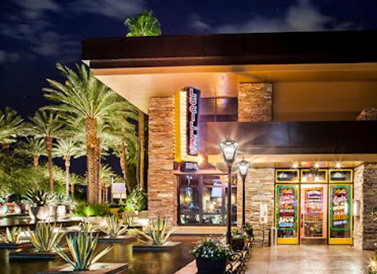 nevada/red-rock-canyon-national-conservation-area/restaurant/lucille-s-smokehouse-bar-b-que