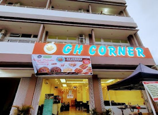 indonesia/semarang/restaurant/gh-corner-semarang-kuliner-timur-tengah-arab-malaysia-western-thai