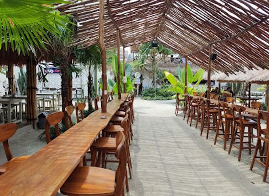 indonesia/banten/restaurant/tropis-pandeglang
