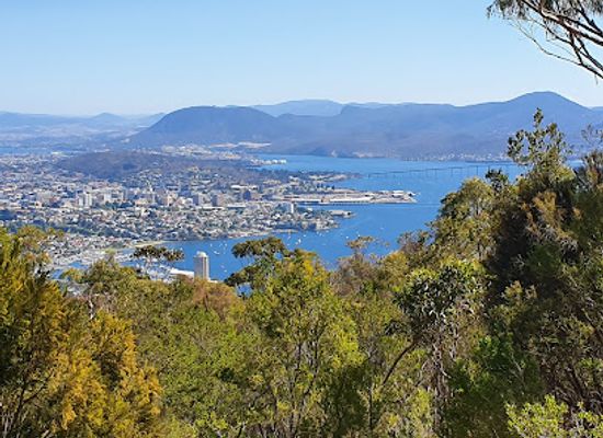 australia/tasman-peninsula/restaurant/the-signal-station-restaurant