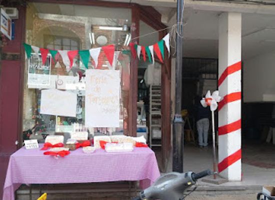 uruguay/cerro-largo/restaurant/fabrica-de-pastas-la-papatoia