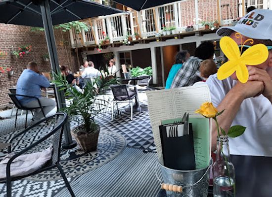 netherlands/amersfoort/restaurant/juffrouw-jacoba