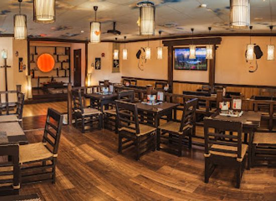 ukraine/ivano-frankivsk/restaurant/kabuki